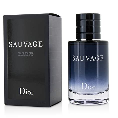 christian dior fragrances for sale nz|christian dior shop.